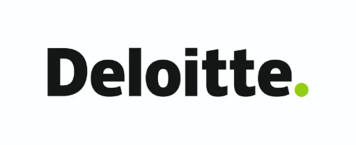 PARTENAIRE EXCLUSIF